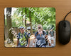 Evenement foto: Nijmeegse Vierdaagse 781