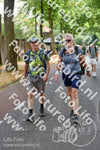Evenement foto: Nijmeegse Vierdaagse 781