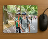 Evenement foto: Nijmeegse Vierdaagse 781