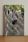 Evenement foto: Nijmeegse Vierdaagse 781