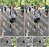 Evenement foto: Nijmeegse Vierdaagse 781