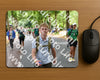 Evenement foto: Nijmeegse Vierdaagse 781