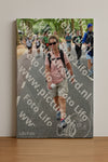 Evenement foto: Nijmeegse Vierdaagse 781