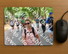 Evenement foto: Nijmeegse Vierdaagse 781