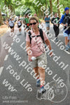 Evenement foto: Nijmeegse Vierdaagse 781