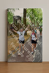 Evenement foto: Nijmeegse Vierdaagse 781