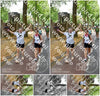 Evenement foto: Nijmeegse Vierdaagse 781