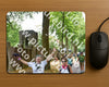 Evenement foto: Nijmeegse Vierdaagse 781