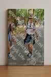 Evenement foto: Nijmeegse Vierdaagse 781