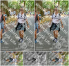 Evenement foto: Nijmeegse Vierdaagse 781
