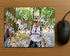 Evenement foto: Nijmeegse Vierdaagse 781