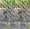 Evenement foto: Nijmeegse Vierdaagse 781