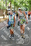 Evenement foto: Nijmeegse Vierdaagse 781