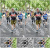 Evenement foto: Nijmeegse Vierdaagse 781
