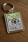 Evenement foto: Nijmeegse Vierdaagse 781