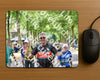 Evenement foto: Nijmeegse Vierdaagse 781