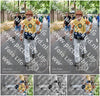 Evenement foto: Nijmeegse Vierdaagse 781