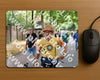 Evenement foto: Nijmeegse Vierdaagse 781