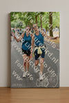 Evenement foto: Nijmeegse Vierdaagse 781