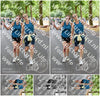 Evenement foto: Nijmeegse Vierdaagse 781