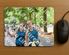 Evenement foto: Nijmeegse Vierdaagse 781