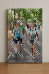 Evenement foto: Nijmeegse Vierdaagse 781