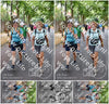 Evenement foto: Nijmeegse Vierdaagse 781