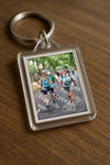 Evenement foto: Nijmeegse Vierdaagse 781