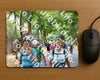 Evenement foto: Nijmeegse Vierdaagse 781