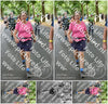 Evenement foto: Nijmeegse Vierdaagse 781