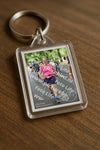 Evenement foto: Nijmeegse Vierdaagse 781