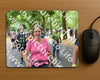 Evenement foto: Nijmeegse Vierdaagse 781