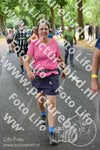 Evenement foto: Nijmeegse Vierdaagse 781
