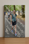 Evenement foto: Nijmeegse Vierdaagse 781