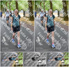 Evenement foto: Nijmeegse Vierdaagse 781