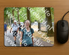 Evenement foto: Nijmeegse Vierdaagse 781