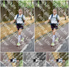 Evenement foto: Nijmeegse Vierdaagse 781