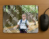 Evenement foto: Nijmeegse Vierdaagse 781