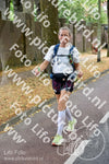 Evenement foto: Nijmeegse Vierdaagse 781