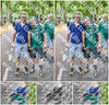 Evenement foto: Nijmeegse Vierdaagse 781