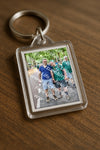Evenement foto: Nijmeegse Vierdaagse 781