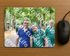 Evenement foto: Nijmeegse Vierdaagse 781