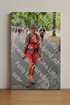 Evenement foto: Nijmeegse Vierdaagse 781