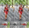 Evenement foto: Nijmeegse Vierdaagse 781