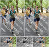 Evenement foto: Nijmeegse Vierdaagse 781
