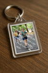 Evenement foto: Nijmeegse Vierdaagse 781