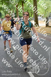 Evenement foto: Nijmeegse Vierdaagse 781