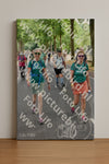 Evenement foto: Nijmeegse Vierdaagse 781
