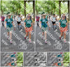 Evenement foto: Nijmeegse Vierdaagse 781