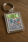 Evenement foto: Nijmeegse Vierdaagse 781